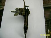 PIC_0825.jpg
