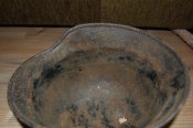 DSC_0052.jpg