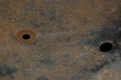 DSC_0060.jpg
