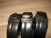 IMG_3610.jpg