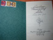 DSC09280.jpg