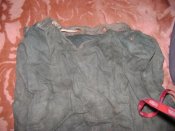 DSC05193.jpg