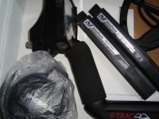 e-trec 009.jpg