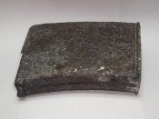 P4050005.jpg