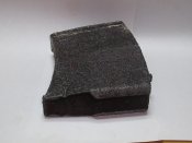 P4050006.jpg