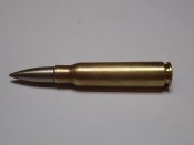 P4060011.jpg
