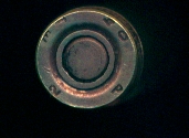 SWScan00037.jpg