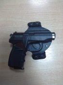 ПМ-ПЛ-5.jpg