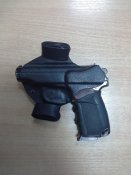ПМ-ПЛ-6.jpg