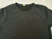 DSC03033.JPG