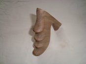 DSC04802.JPG