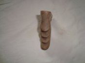 DSC04803.JPG