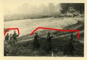 Russland Gefangene POW 12.JPG