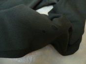 DSC03073.JPG