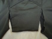 DSC03087.JPG