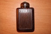 DSC09370.JPG