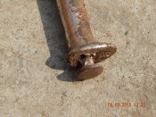 DSCN4643.JPG