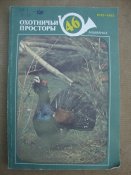 DSC05875.JPG