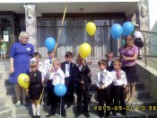 IMG00336.jpg