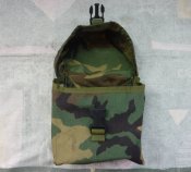 200 ROUND GUNNER POUCH (15).JPG