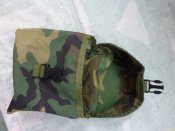 200 ROUND GUNNER POUCH (14).JPG