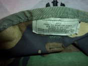 200 ROUND GUNNER POUCH (17).JPG