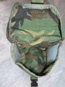 200 ROUND GUNNER POUCH (18).JPG