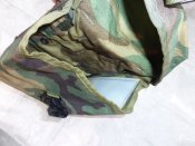 200 ROUND GUNNER POUCH (23).JPG