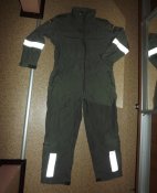 DSCF1740.JPG