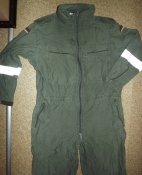 DSCF1741.JPG