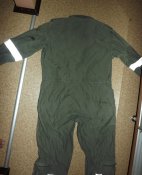 DSCF1742.JPG