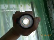 DSCN4199.JPG