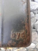 20150830_142328.jpg