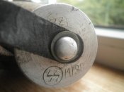 19938152.jpg