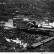 3_Riattamento nel giugno 1940.jpg
