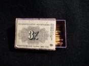 20.JPG