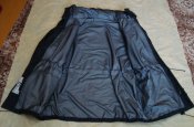DSC03114.JPG