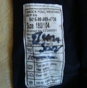 DSC03117.JPG