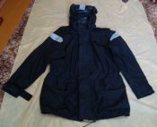 DSC03124.JPG