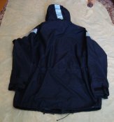 DSC03127.JPG
