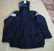 DSC03135.JPG