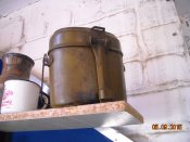 DSCN0201.jpg