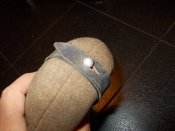 DSCN5376.JPG