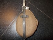 DSCN5377.JPG