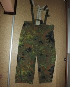 DSCF1776.JPG