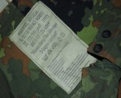 DSCF1777.JPG