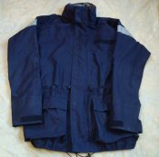 DSC03150.JPG