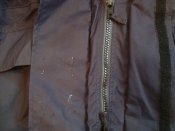 DSC03155.JPG