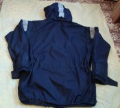 DSC03161.JPG