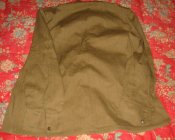DSC02216.JPG